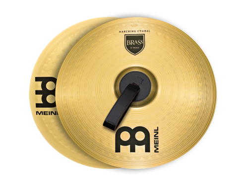 Meinl MA-BR-18M