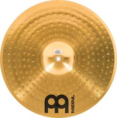 Meinl MA-BR-18M