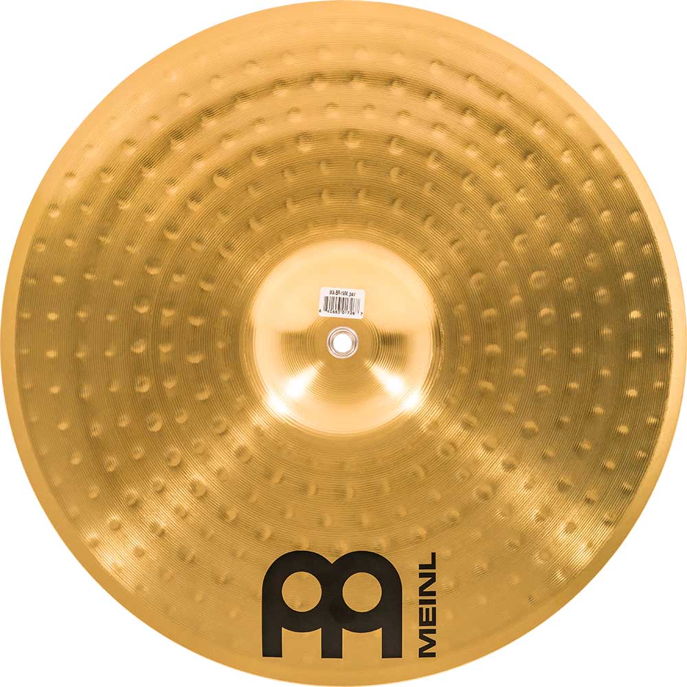 Meinl MA-BR-18M