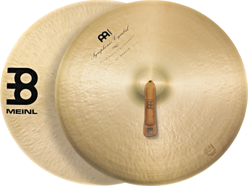 MEINL SY-22EH