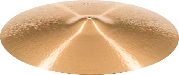 MEINL SY-22EH