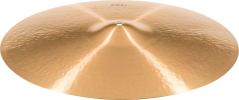 MEINL SY-22EH