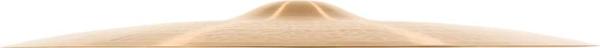 MEINL SY-22EH