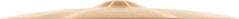 MEINL SY-22EH