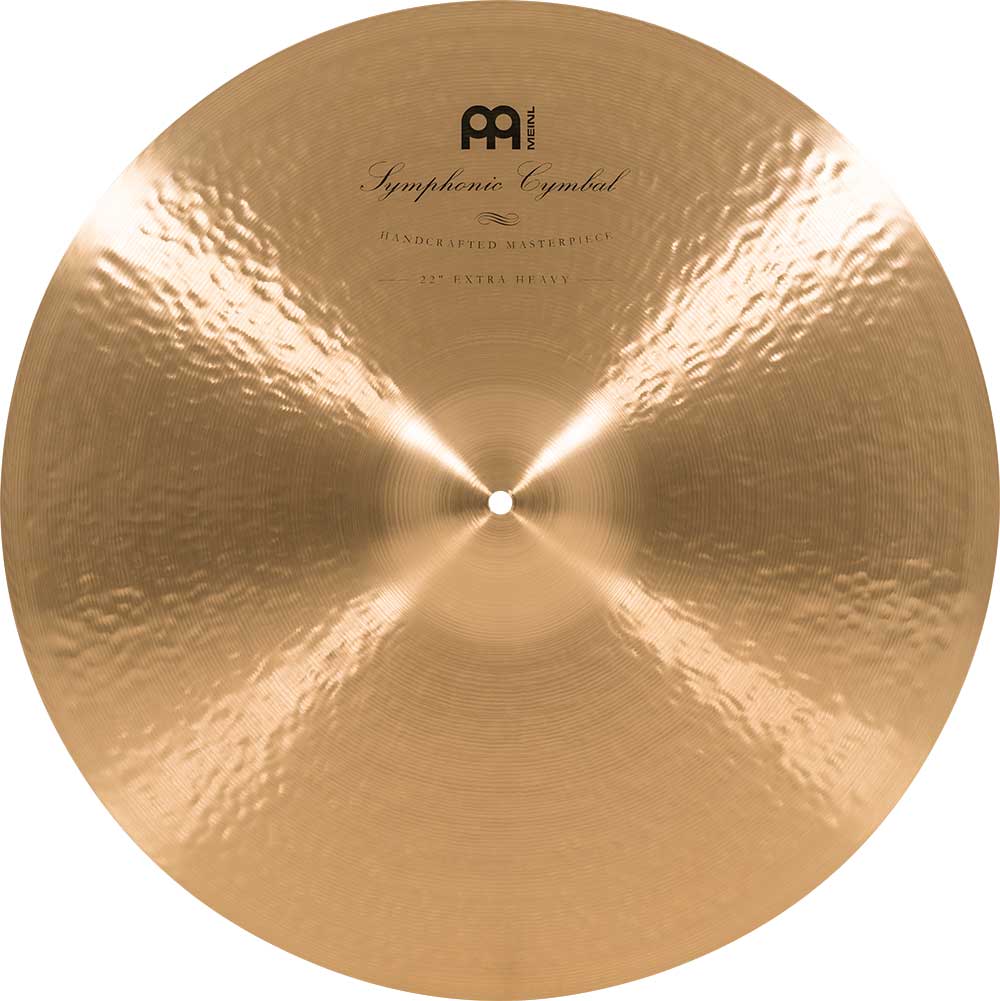 MEINL SY-22EH