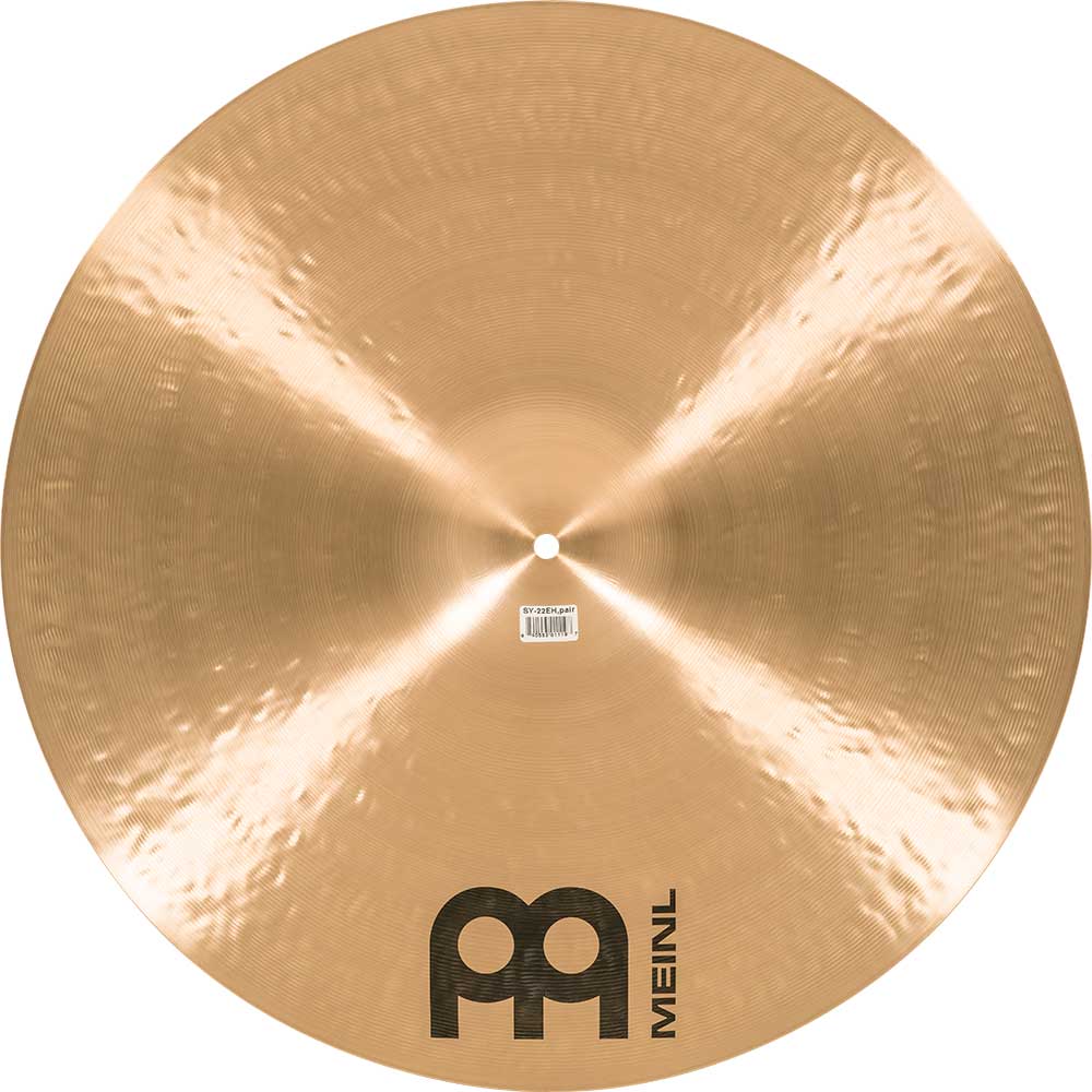 MEINL SY-22EH