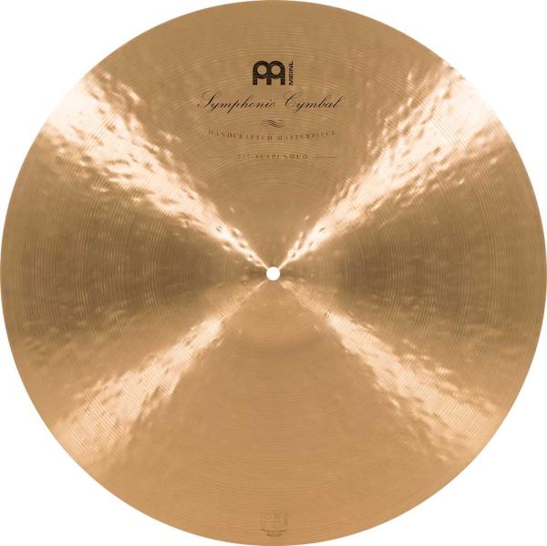 Meinl SY-22SUS