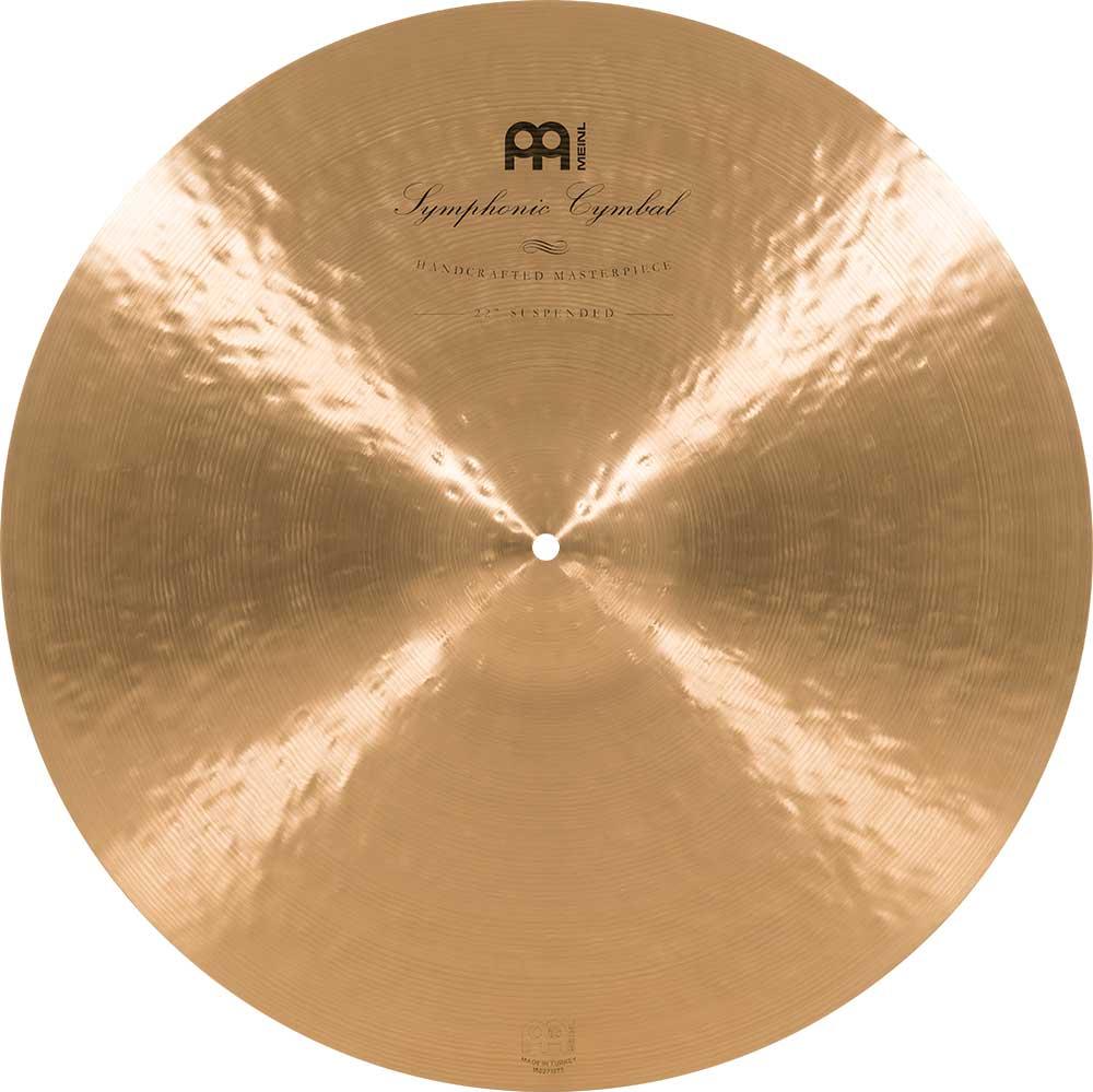 Meinl SY-22SUS
