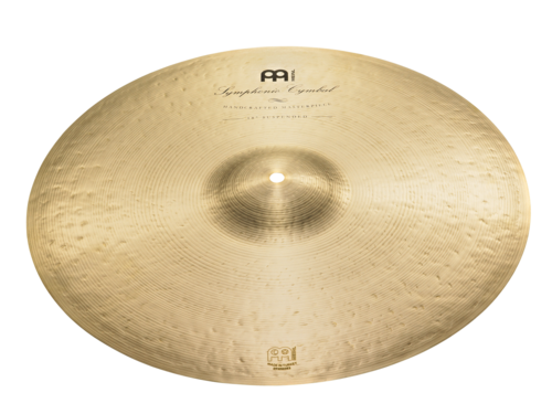 Meinl SY-22SUS