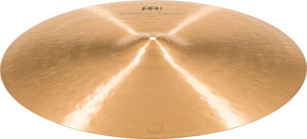 Meinl SY-22SUS