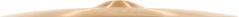 Meinl SY-22SUS