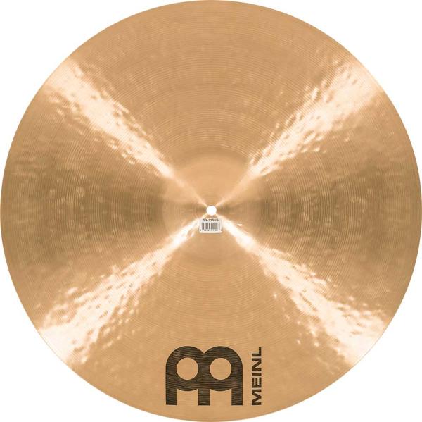 Meinl SY-22SUS