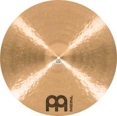 Meinl SY-22SUS