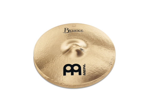 Meinl B14MH-B
