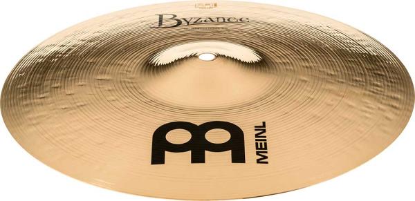 Meinl B14MH-B