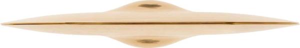 Meinl B14MH-B