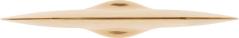 Meinl B14MH-B