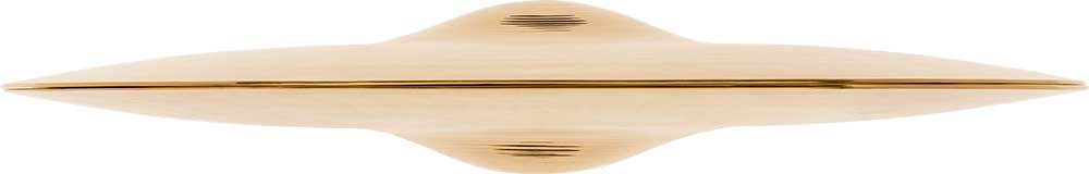 Meinl B14MH-B