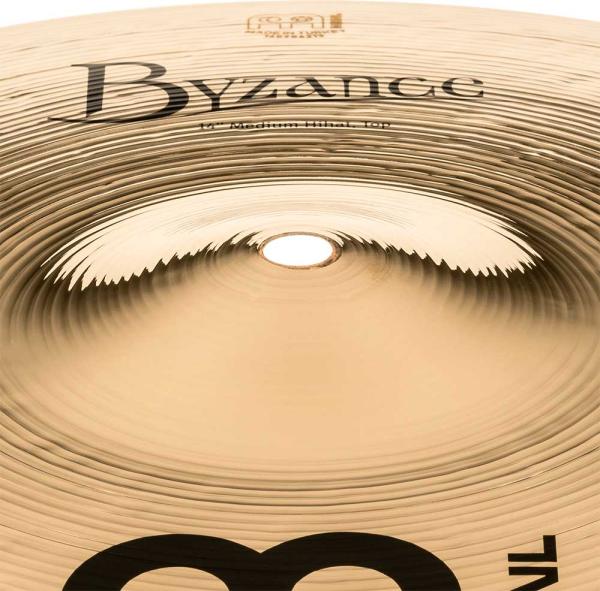 Meinl B14MH-B