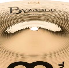 Meinl B14MH-B