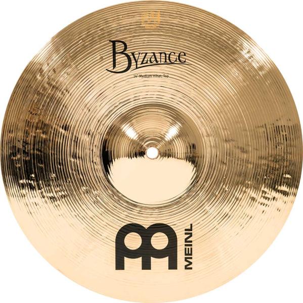 Meinl B14MH-B