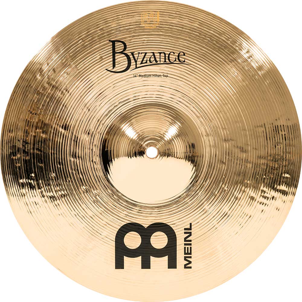 Meinl B14MH-B