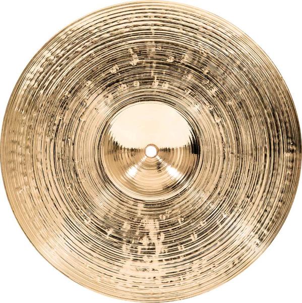 Meinl B14MH-B