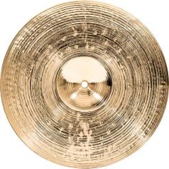 Meinl B14MH-B