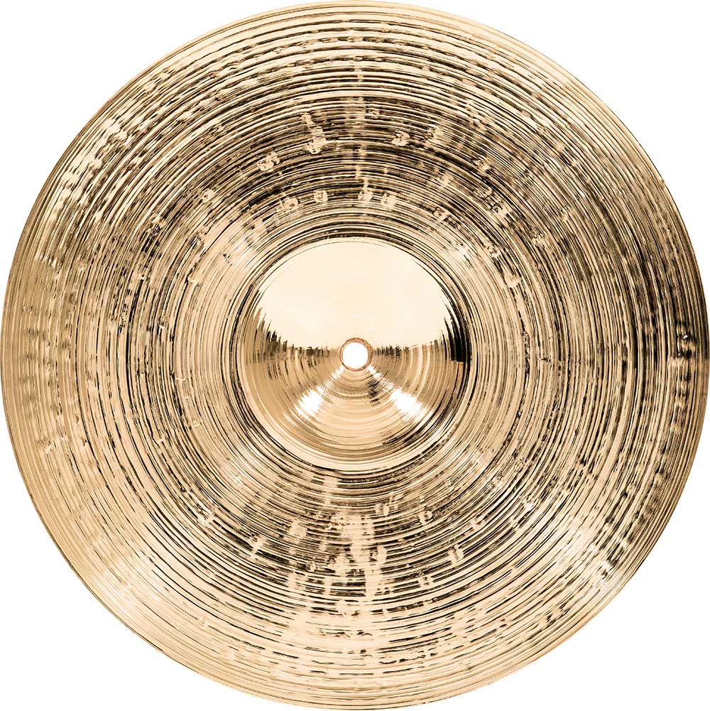 Meinl B14MH-B