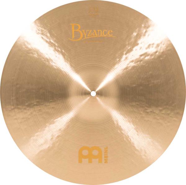 Meinl B18JTC