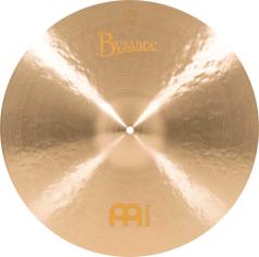 Meinl B18JTC