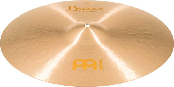 Meinl B18JTC
