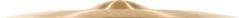 Meinl B18JTC