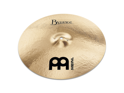 Meinl B18MTC-B