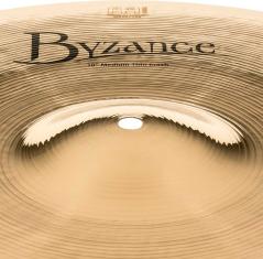 Meinl B18MTC-B
