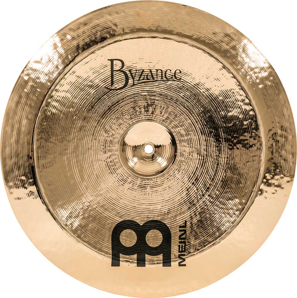 Meinl B20CH-B