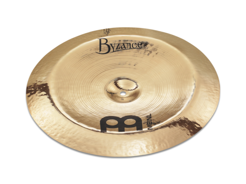Meinl B20CH-B