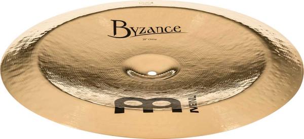 Meinl B20CH-B