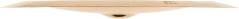 Meinl B20CH-B