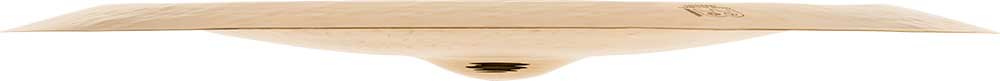 Meinl B20CH-B