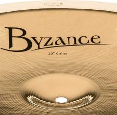 Meinl B20CH-B