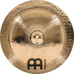 Meinl B20CH-B