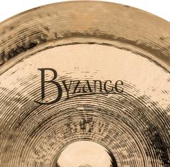 Meinl B20CH-B