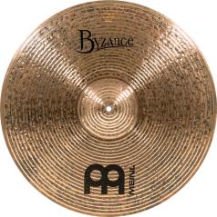 Meinl B22SR