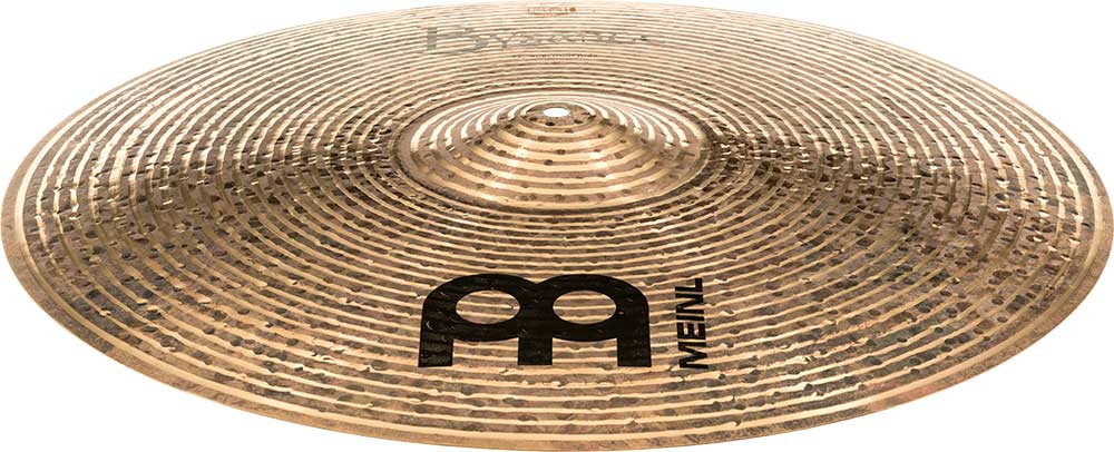 Meinl B22SR