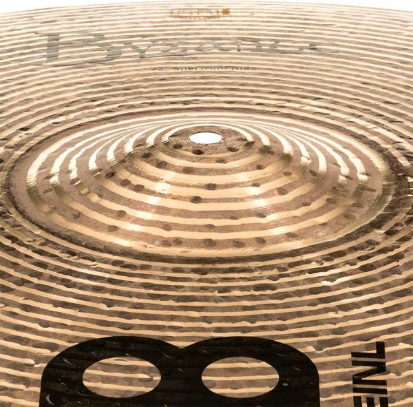 Meinl B22SR
