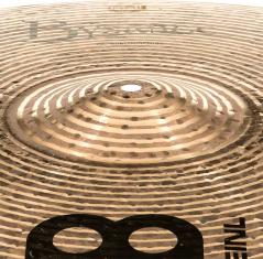 Meinl B22SR
