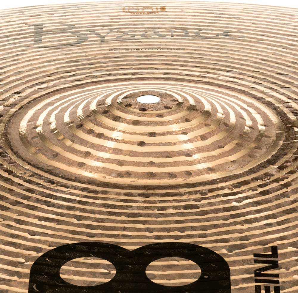 Meinl B22SR