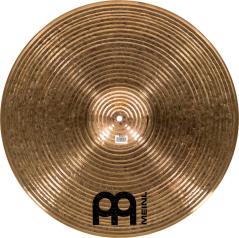 Meinl B22SR