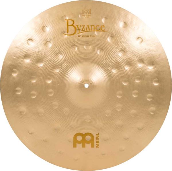 Meinl B22VC